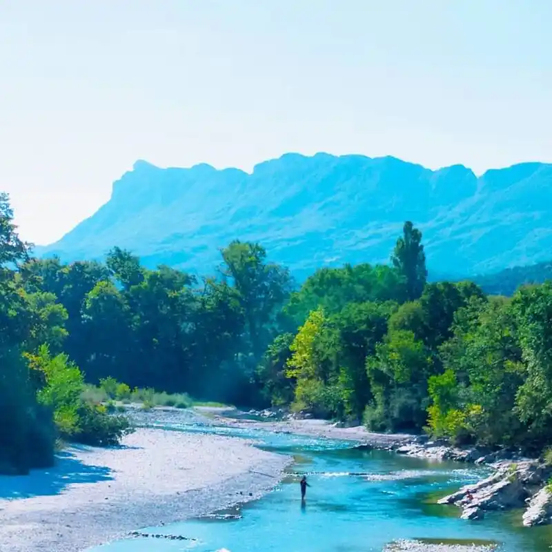 Vallee_Drome_Forest_Saou_2020_1