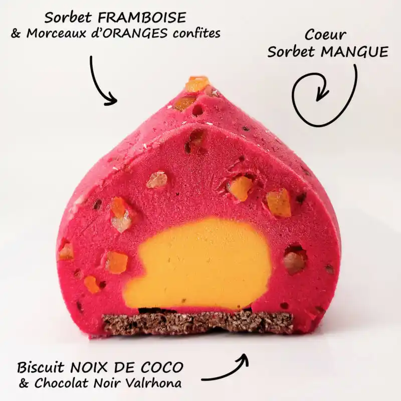 Buche2021_Fruitee_Annonce