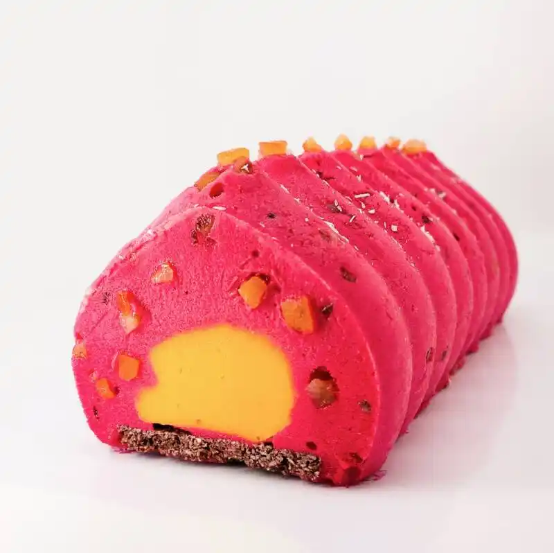 Buche2021_Fruitee_Epiceries