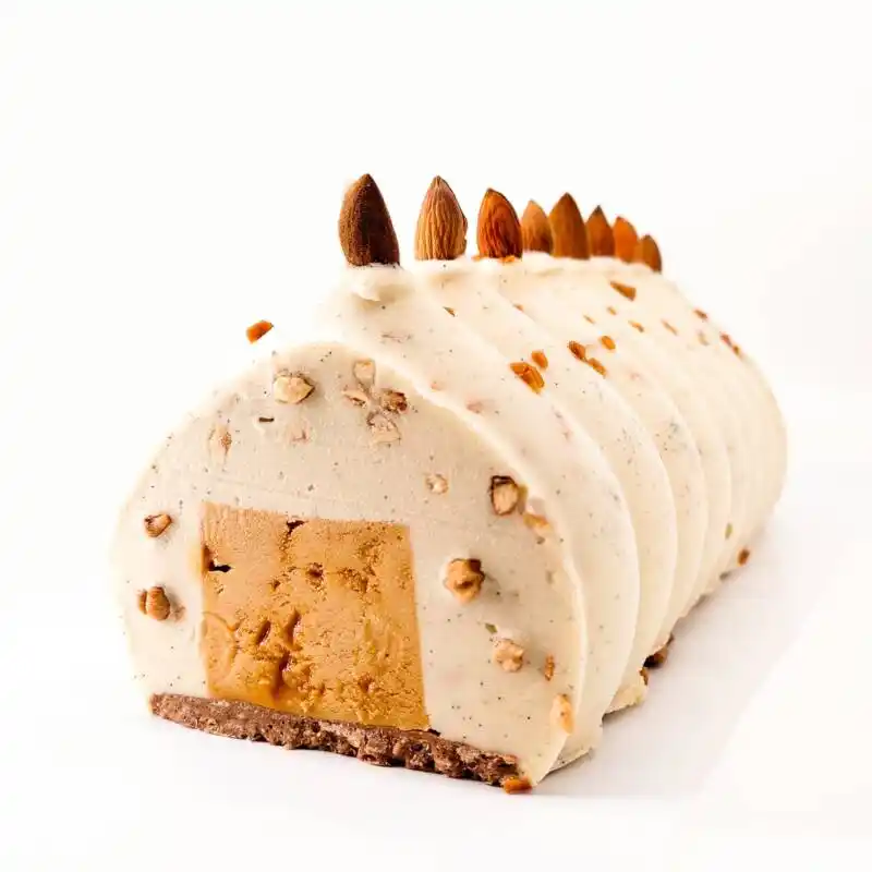 Buche2021_Gourmande_VS_Fruitee