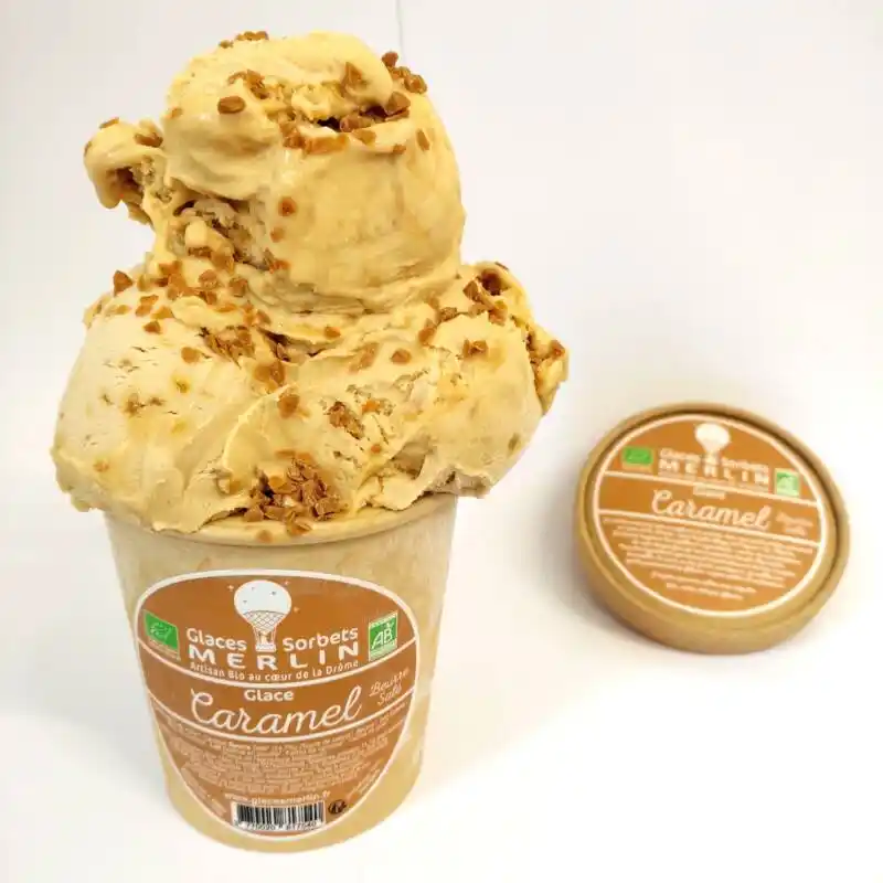 Caramel_Beurre_Sale_Nouvelle_Recette_2021