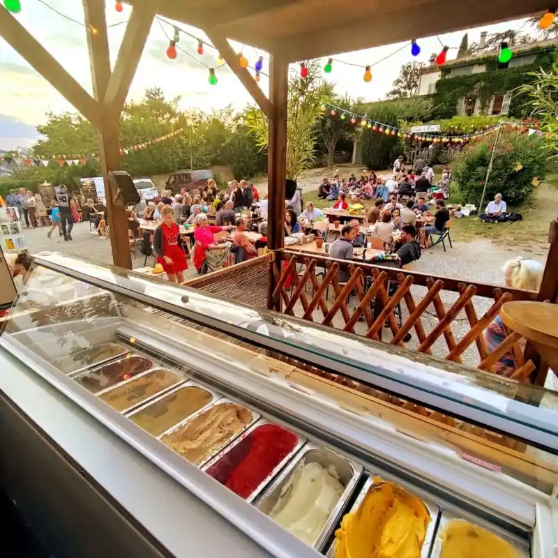 Cliousclat_Marche_Nocturne_2021