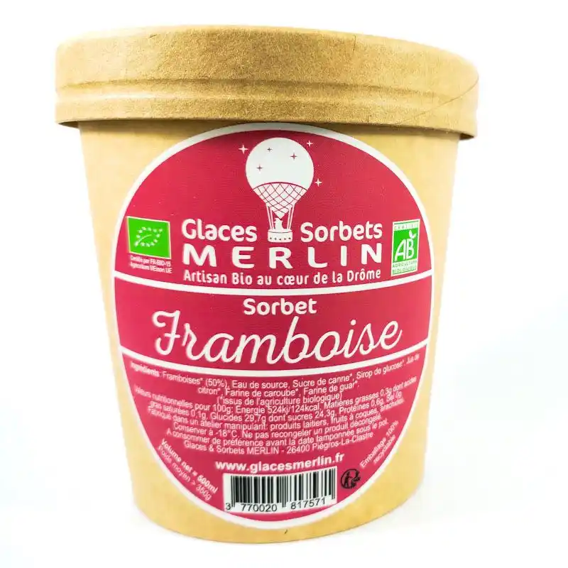 Degustation_Intermarche_2021