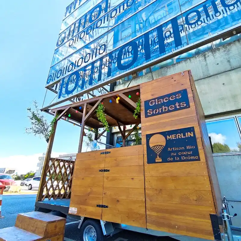 ESISAR_Glaces_Gratuites_2021_1