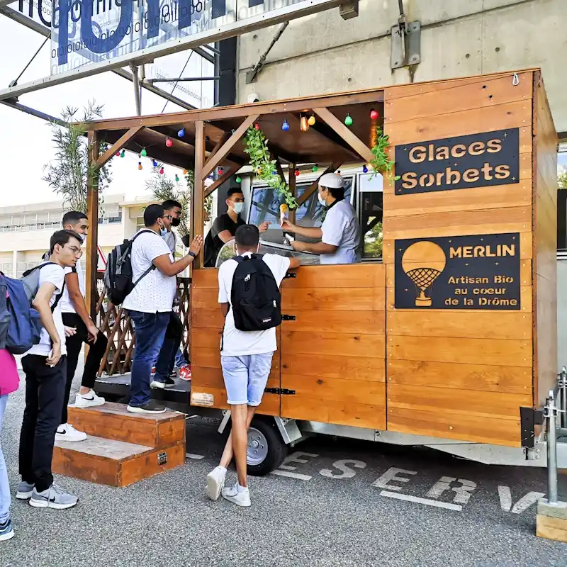 ESISAR_Glaces_Gratuites_2021_2