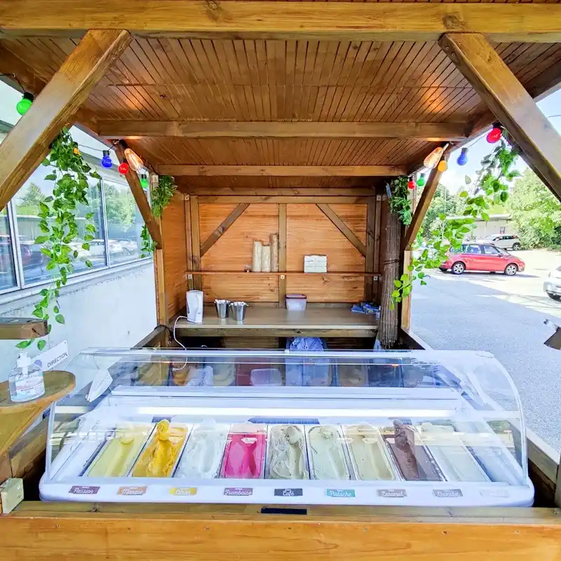 ESISAR_Glaces_Gratuites_2021_3