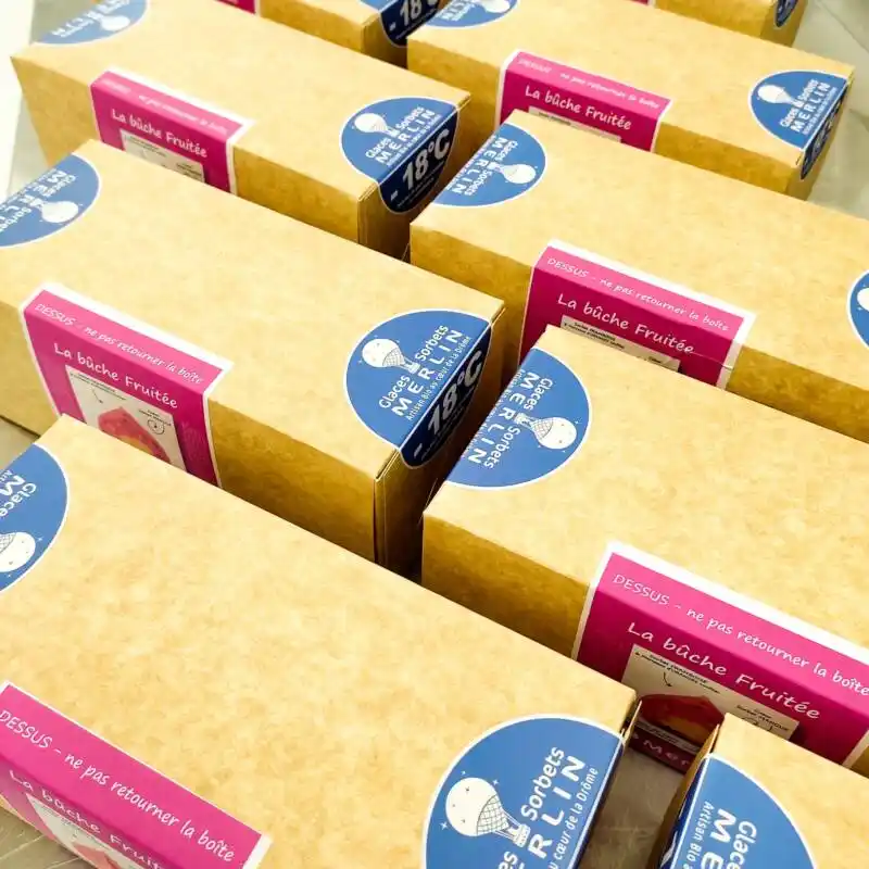 Emballage_Recyclable_2021