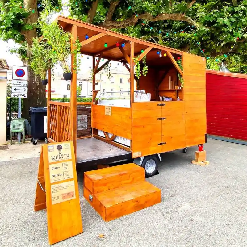 Fermeture_14Juillet_2021_1