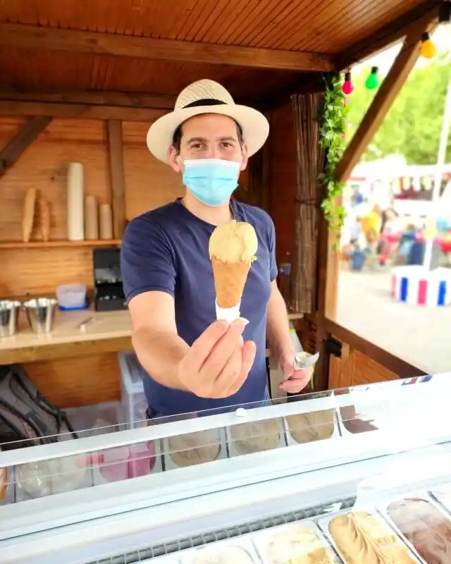 Fermeture_14Juillet_2021_2