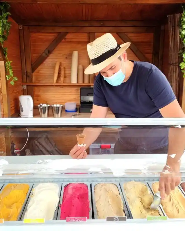 Fermeture_14Juillet_2021_3