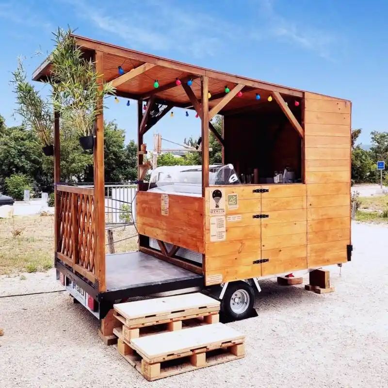 Fete_Velo_Biovallee_2021_1