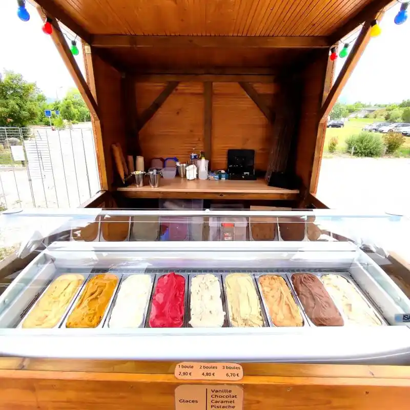 Fete_Velo_Biovallee_2021_2