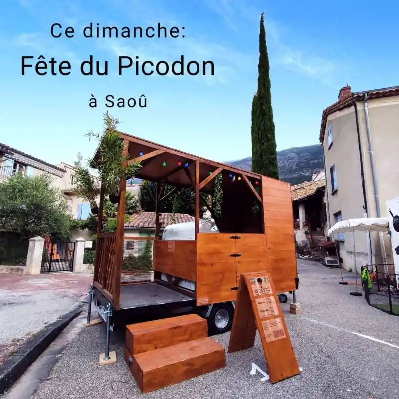 Glaces_Merlin_Juillet_2021