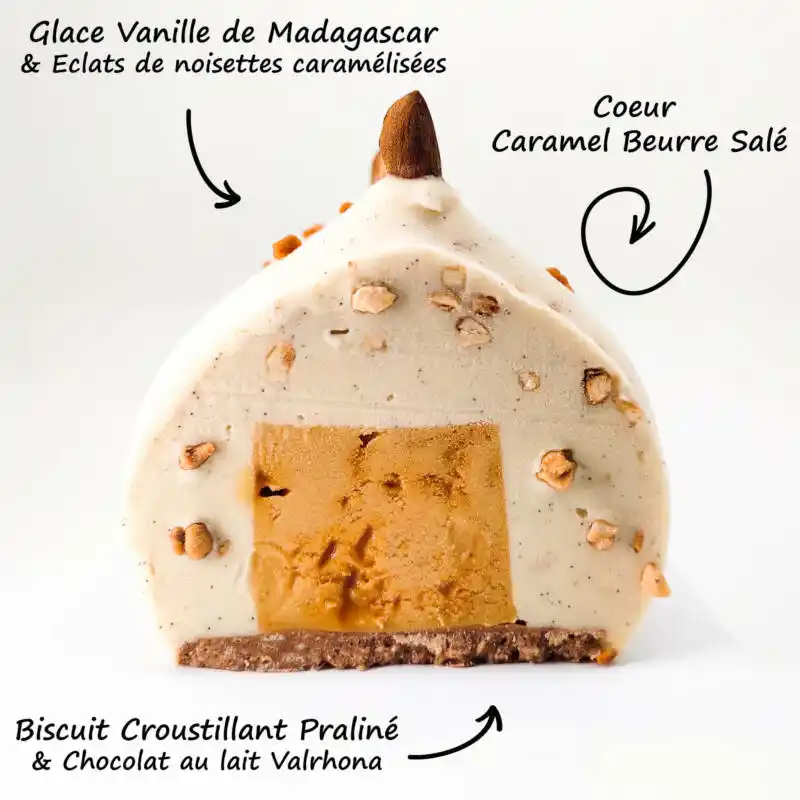 Glaces_Merlin_Novembre_2021