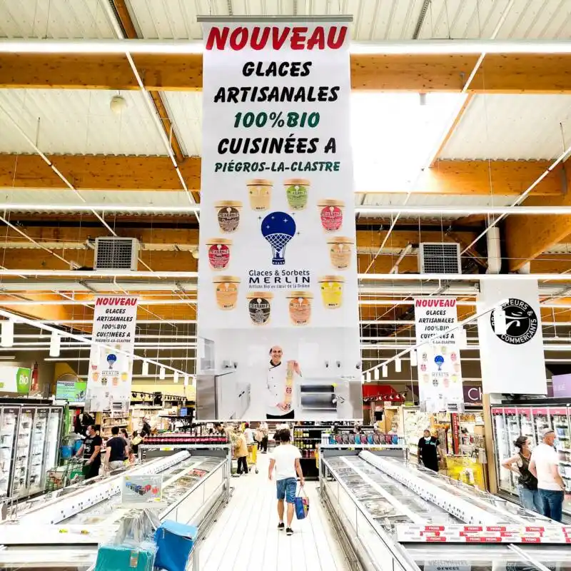 Intermarche_Crest_Banderoles_2021