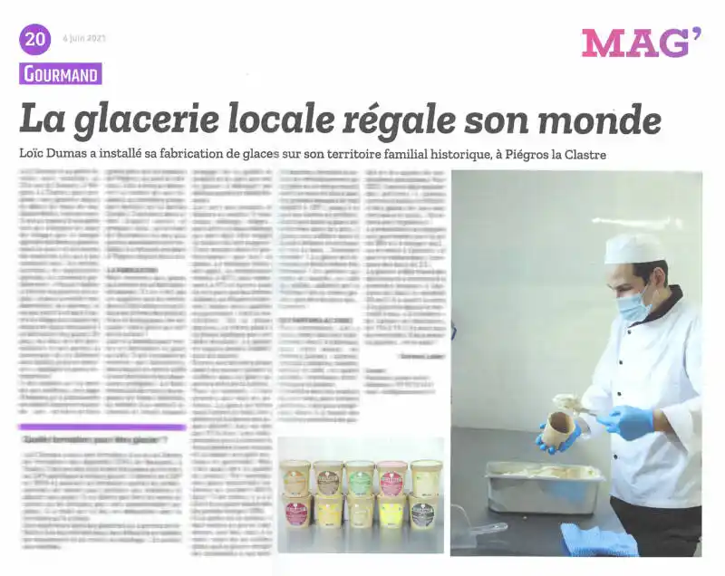 Journal_Le_Crestois_2021