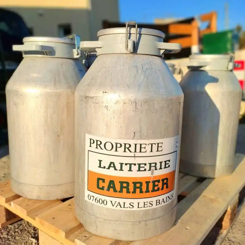 Laiterie_Carrier_2021