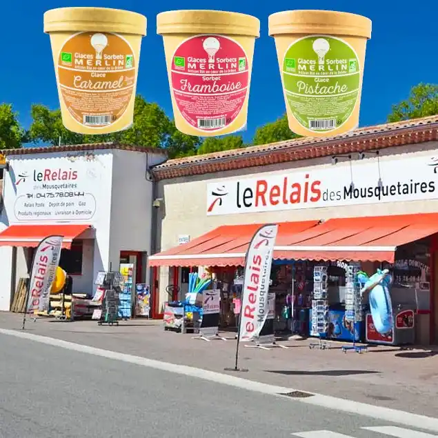 Relais_Mousquetaires_Blacons_2021