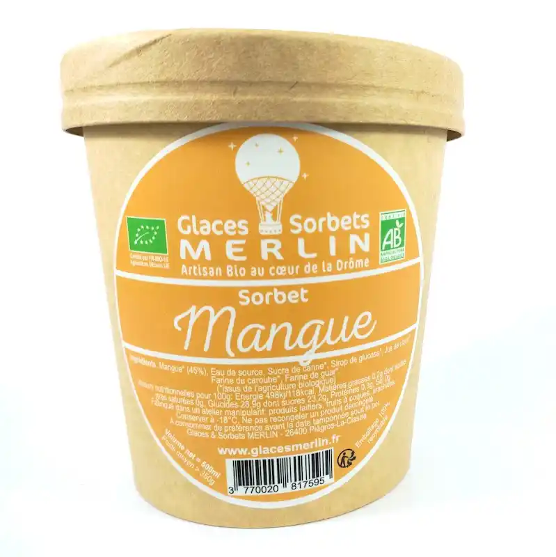 Sorbet_Fruite_Atelier_2021