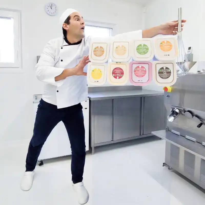 Tirage_Sort_20L_2021