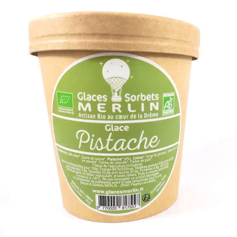 Vente_Directe_Atelier_Juillet_2021