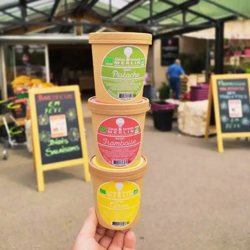 Vergers_Tour_Savoureine_2021