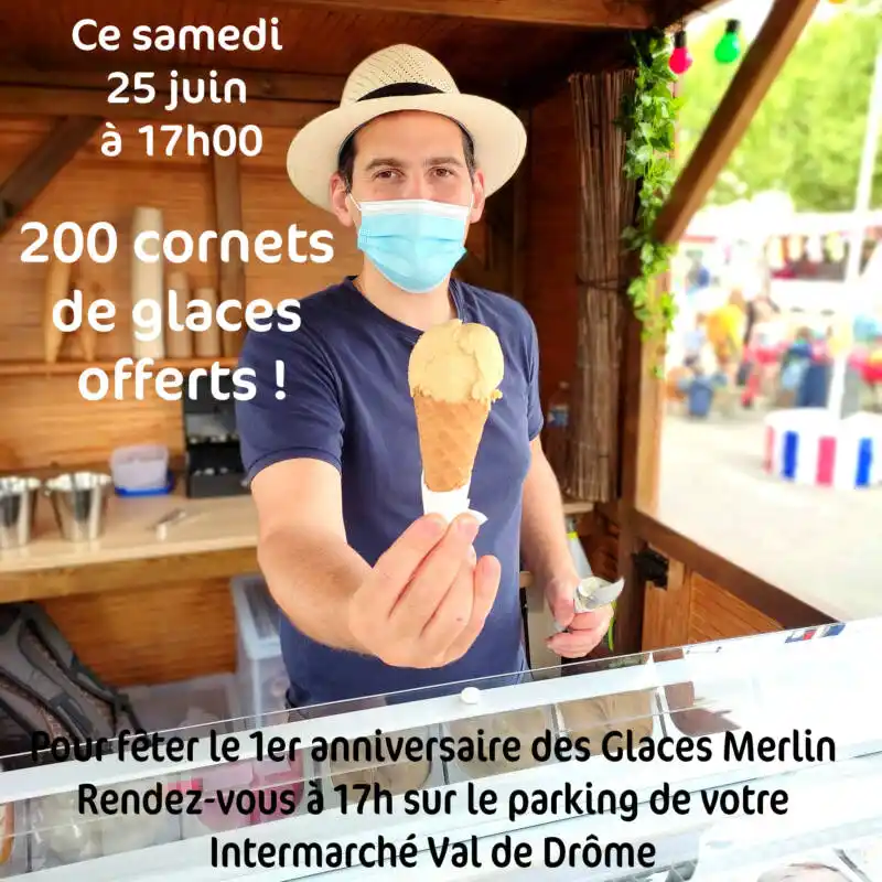 200_Cornets_Anniversaire_2022