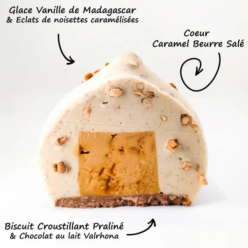 Buche2022_Derniere_Chance