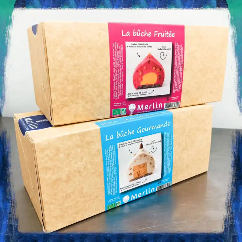 Buches2022_Epiceries