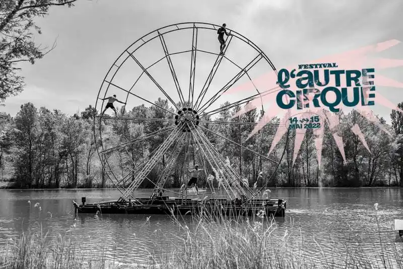 Chariot_Gareacoulisses_2022