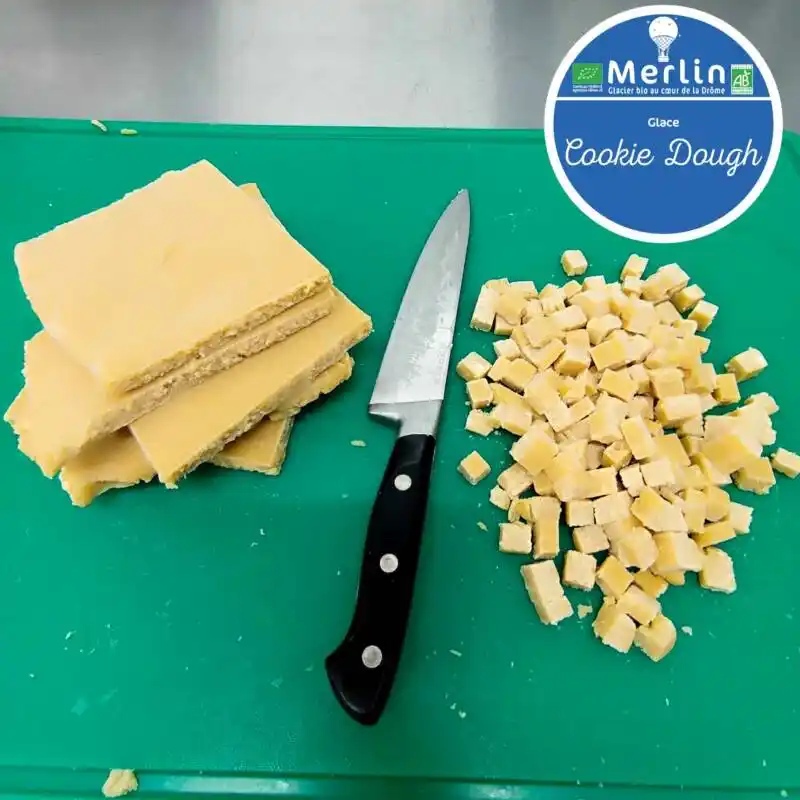 Cookie_Dough_Decoupe_2022