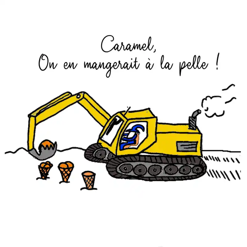 Fan_Art_Martoine_2022_1