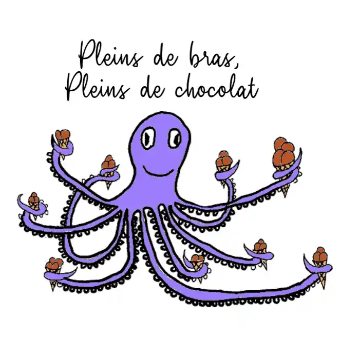 Fan_Art_Martoine_2022_2