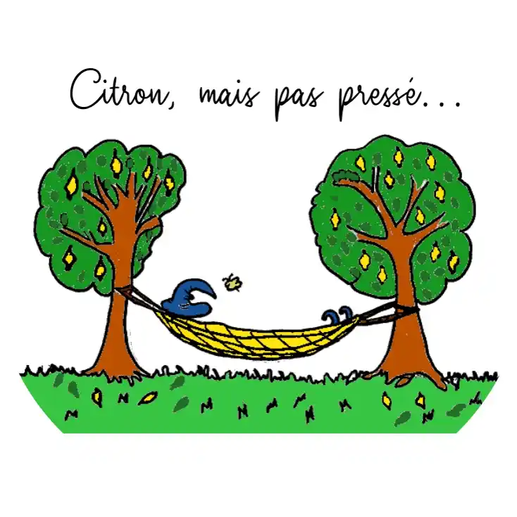 Fan_Art_Martoine_2022_3