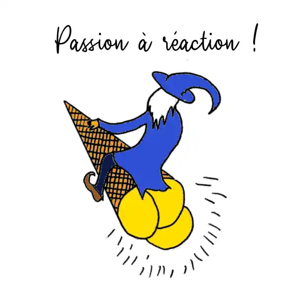 Fan_Art_Martoine_2022_4