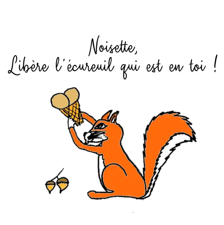 Fan_Art_Martoine_2022_5