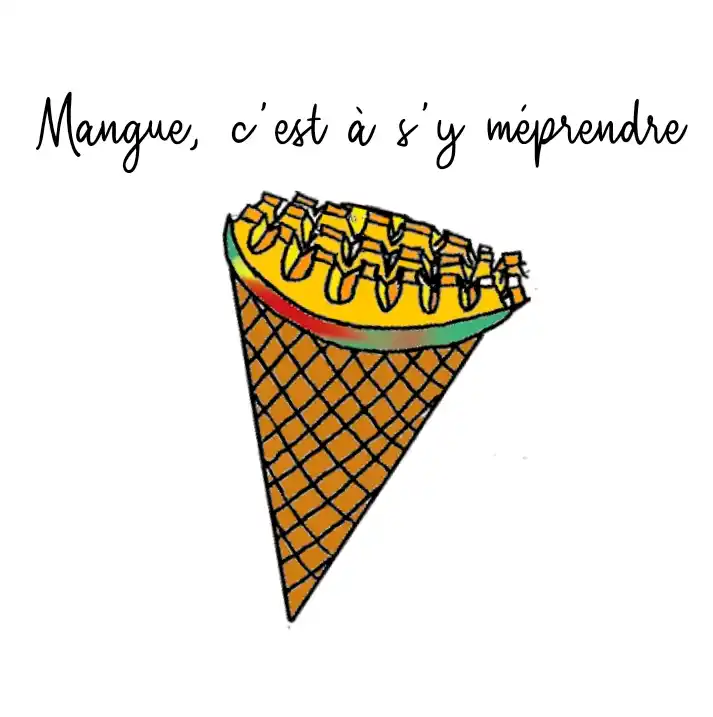 Fan_Art_Martoine_2022_6