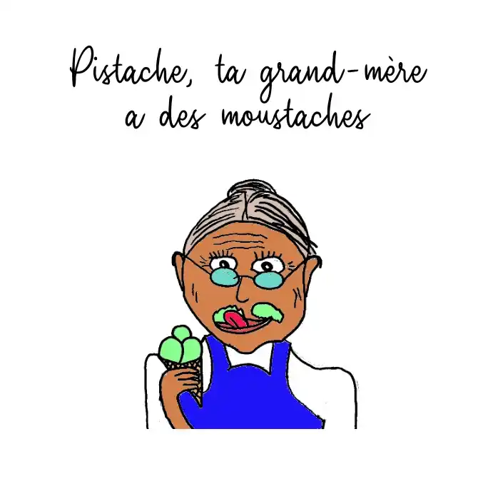 Fan_Art_Martoine_2022_7