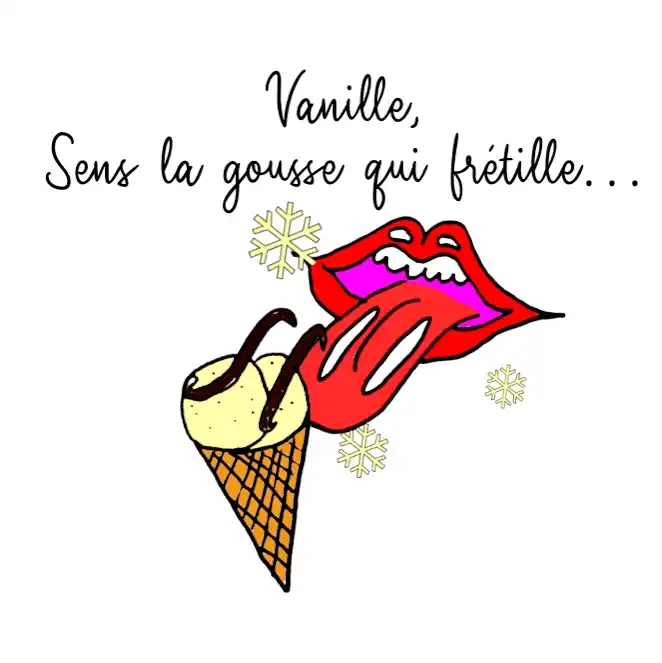 Fan_Art_Martoine_2022_8