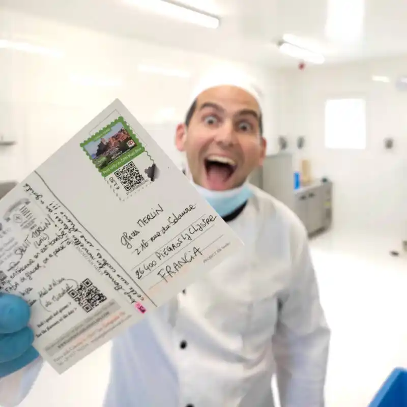 Fan_Letter_Italie_2022