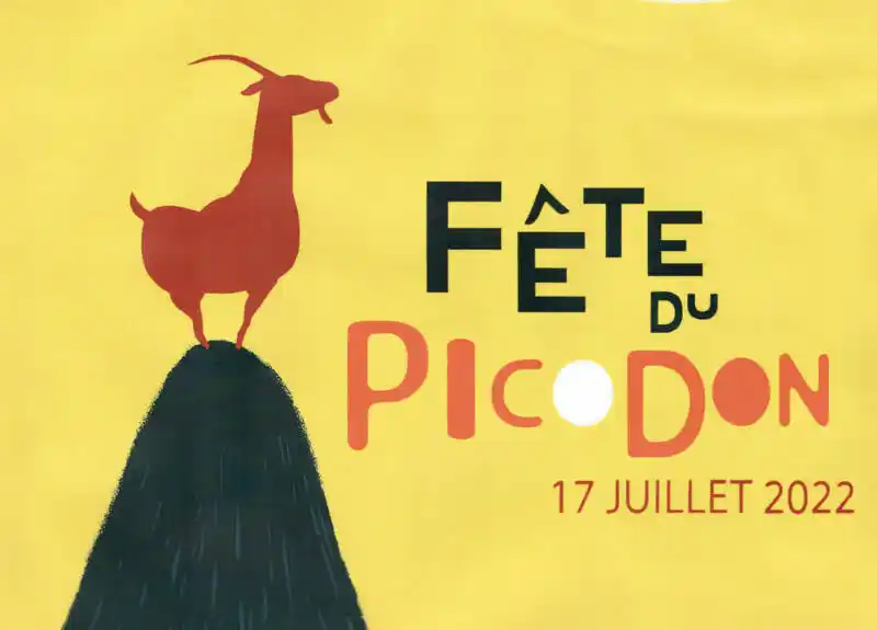 Fete_Picodon_Saou_2022