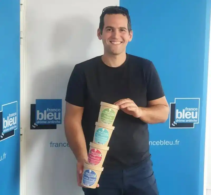 France_Bleu_Radio_2022