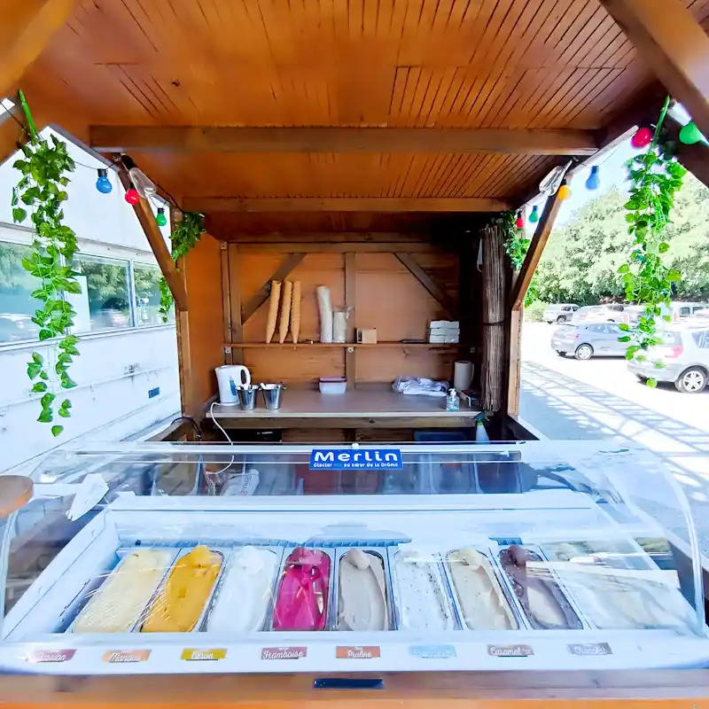 Glaces_Volonte_Enseignants_2022_1