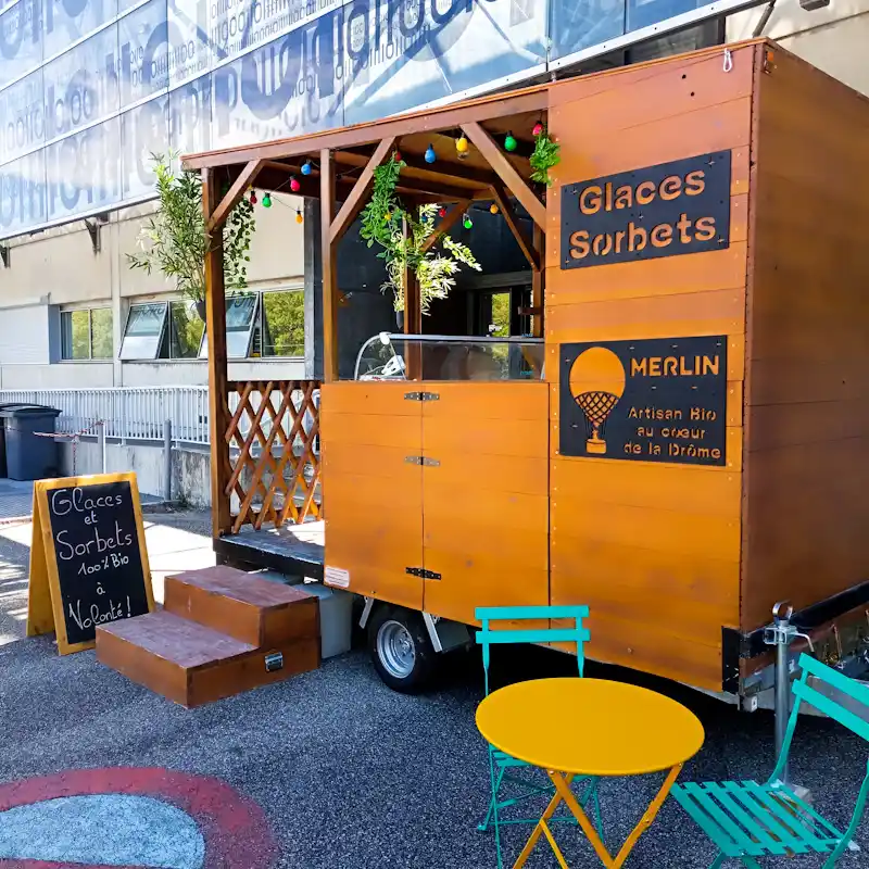 Glaces_Volonte_Enseignants_2022_2