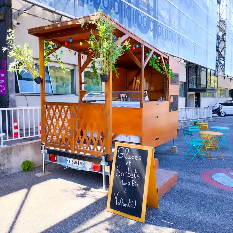 Glaces_Volonte_Enseignants_2022_3