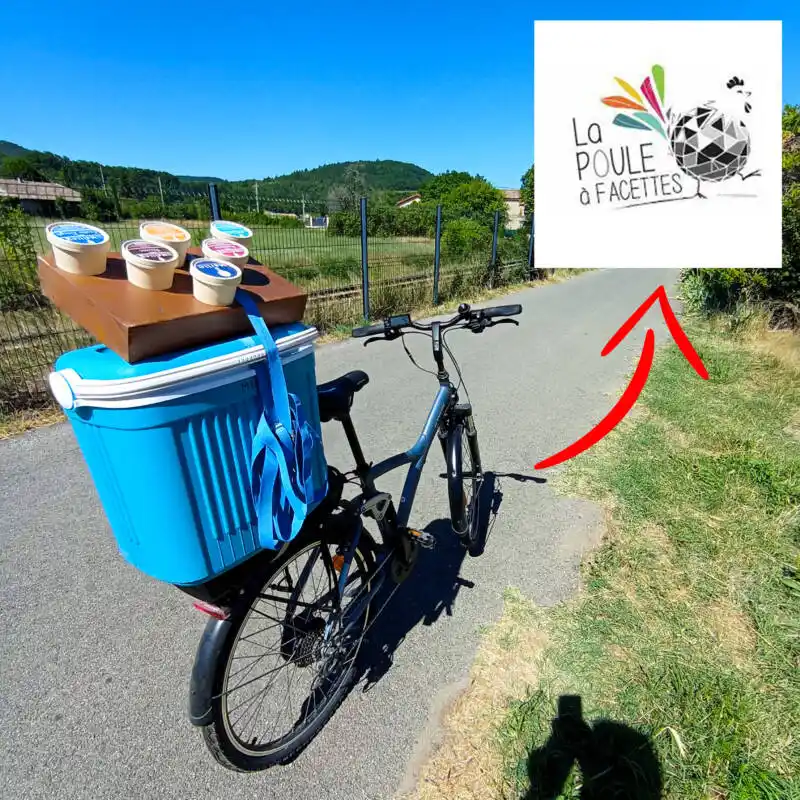 Livraison_Velo_Poule_Facettes_2022