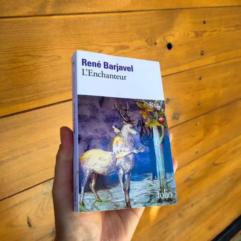 Merlin_Barjavel_2022