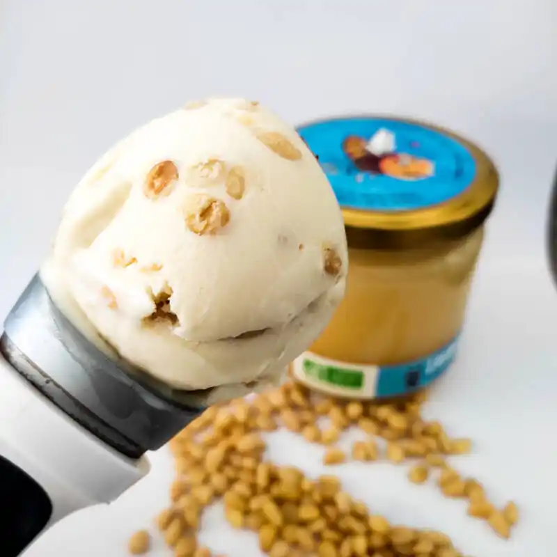 Miel_Lavande_Pignons_2022