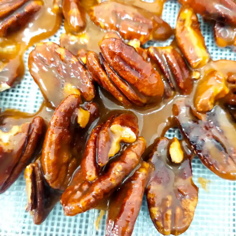 Noix_Pecan_Caramel_2022