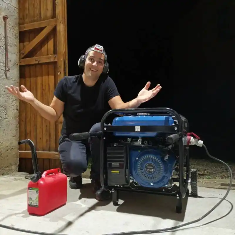 Panne_Electricite_Orage_2022